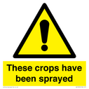 these-crops-have-been-sprayed~